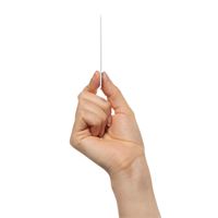 CARD ULTRASOTTILE RICARICABILE IN RABS